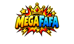 fafatoto